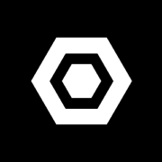 Enfold Business